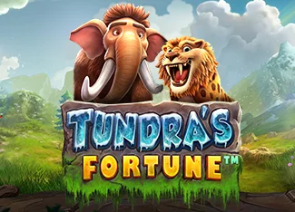 RTP Pragmatic Play Tundra's Fortune